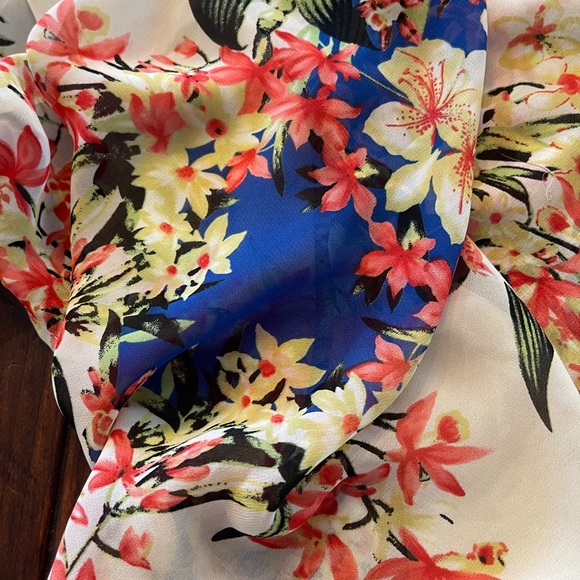 Kimono - Picture 4 of 4